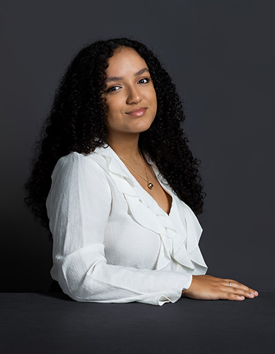Foto Manuela de Moraes Ramos