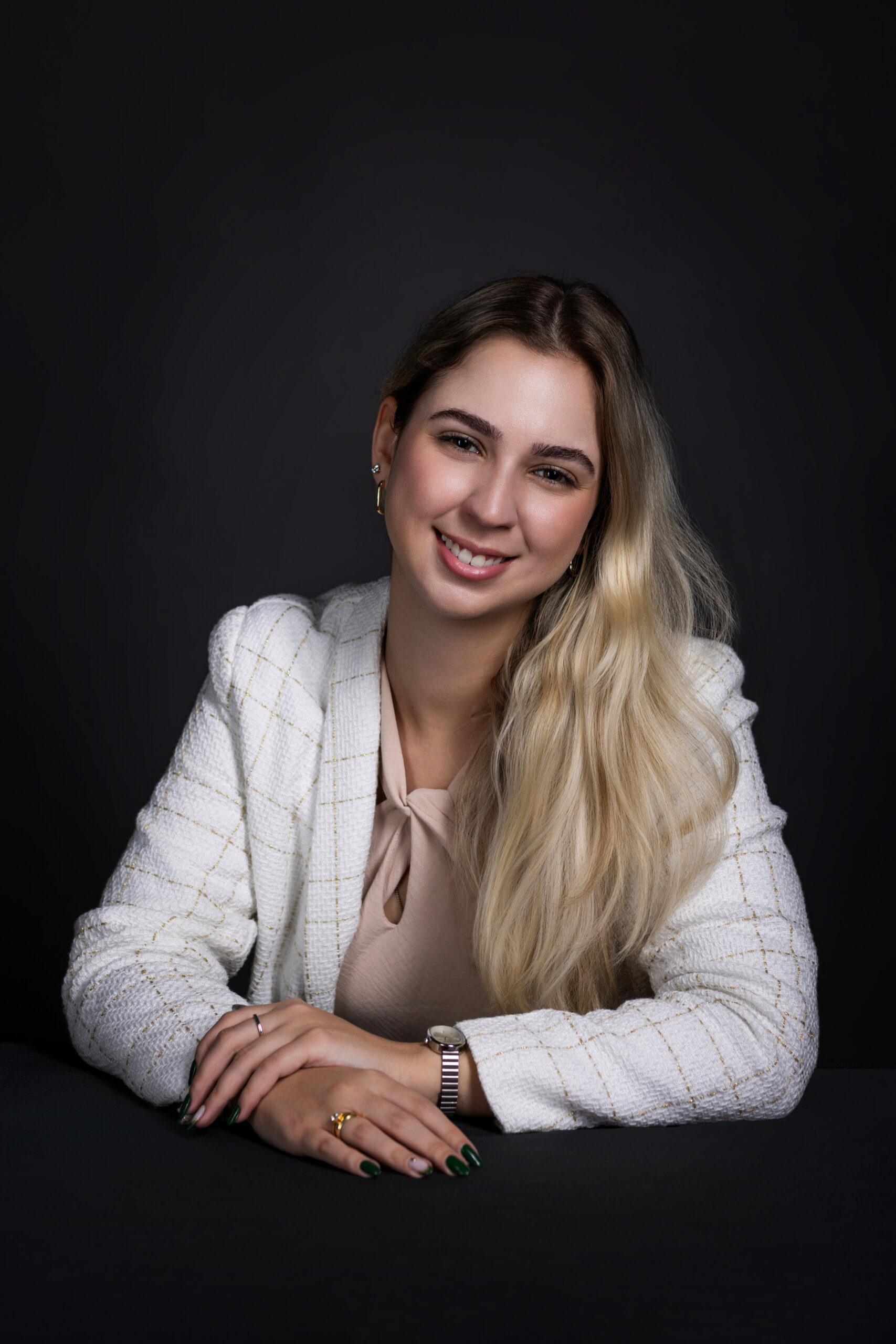 Foto Larissa Pereira Vicente